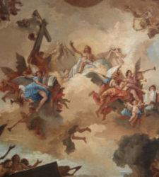 Tiepolo et Pellegrini : la lumière vénitienne exposée à la Casa Museo Zani de Brescia