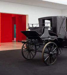 Die Ausstellung über Ironie im MAMbo in Bologna tötet einen grundlegenden Aspekt der Ironie