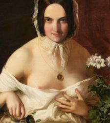 Il Ponte führt Ende 2025 Kunst- und Philatelieauktionen zwischen Mailand und Paris durch