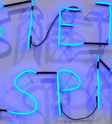 Die Möglichkeiten von Neon sind endlos