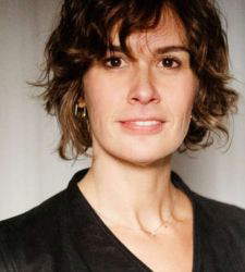 Gloria Bartoli neue AMACI-Generalsekretärin für den Dreijahreszeitraum 2025-2028