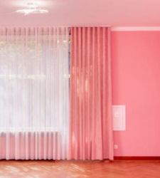 Gregor Schneider: the new exhibition at Haus Esters in Krefeld