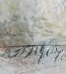 Disgelo：格雷戈里奥-博塔在 Atipografia 画廊举办的新个展