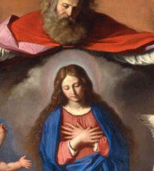 Die Pinacoteca Civica Podesti in Ancona wird nach zwei Jahren mit einem neuen Layout wiedereröffnet