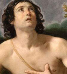 Turin and Art Week 2025: 10 exhibitions to visit