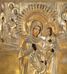 Milano Decor: at Viscontea Casa d'Aste auction 418 lots including antiques, design and oriental art