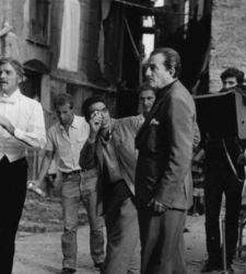 Lugares de rodaje de la película Il Gattopardo: todos los destinos de rodaje de la película de Visconti