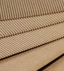 Nachhaltige Verpackungen und Handwerkskunst: ein kostenloses Webinar am 4. Dezember auf Zoom