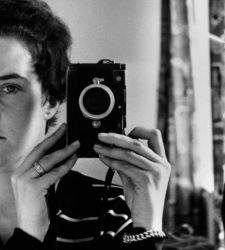 A Pordenone una mostra su Inge Morath dà inizio a nuova stagione espositiva dedicata alla fotografia d'autore 