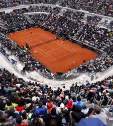 Con biglietto degli Internazionali di tennis, entri gratis in alcuni musei di Roma