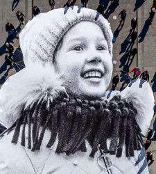 Art as a map of conflicts: visions, memories, and creative responsibilities