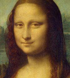 La idea de albergar la Gioconda en Lombardía no tiene sentido: el Louvre no ha hecho ningún llamamiento para encontrarle un lugar