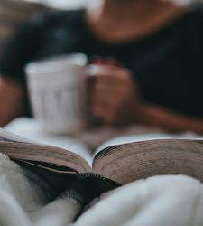 Italiener und Grammatik, fast 7 von 10 machen Fehler: vom Apostroph bis zum Konjunktiv