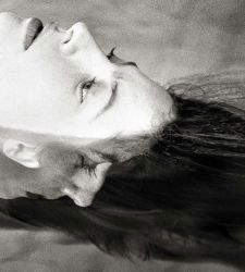 Lia Pasqualino: la retratista silenciosa que capta el alma en espera