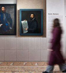 Museumsankäufe zwischen Ethik und Identität: ICOM präsentiert sein Buch in Mailand