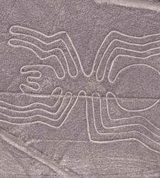 Perú retira la reducción del área protegida de las Líneas de Nazca para salvaguardar el yacimiento