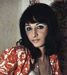 In Senigallia wird die Autorenfotografie durch die Sammlung von Donata Pizzi erzählt