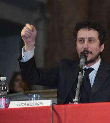 Genua, Kontroverse über die Worte von Luca Bizzarri zum Palazzo Ducale