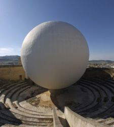 Gibellina Capital of Contemporary Art 2026 program unveiled: here's what will be there