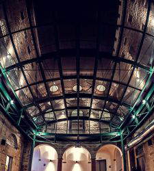 MUS.E Foundation launches two new calls for artists and curators