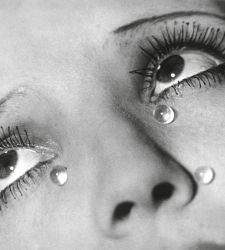 In arrivo a Palazzo Reale di Milano una grande retrospettiva su Man Ray 