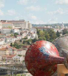 Manifesta 17 si terrà a Coimbra nel 2028: è la prima volta in Portogallo