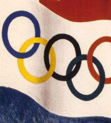 Vette: Sport und Berge erzählt im Palazzo Besta