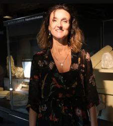 Marianna Bressan è la nuova direttrice delegata pro tempore del Museo di Miramare