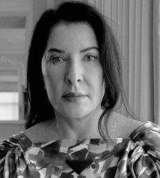 Gallerie dell’Accademia di Venezia, nel 2026 una grande mostra dedicata a Marina Abramović