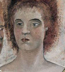 Marino Marini protagonista ad Arezzo con oltre 100 opere tra Galleria Comunale e Fortezza Medicea