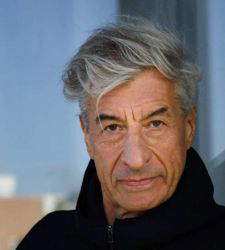 Allemagne, Maurizio Cattelan remporte le Preis der Nationalgalerie 2026