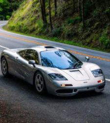 Aste dal 6 al 14 agosto 2025: gioielli, auto da collezione e memorabilia sportivi