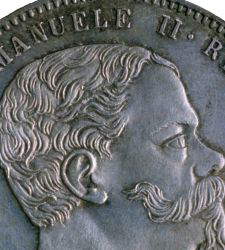 Le Medagliere du Mus&eacute;e national romain a rouvert ses portes au public apr&egrave;s six ans d'absence.