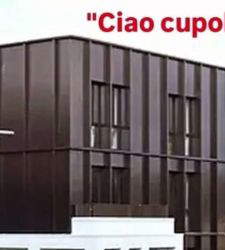 El cubo negro de Florencia: los 10 memes más divertidos