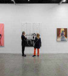 &iquest;El mercado del arte recompensa realmente la innovaci&oacute;n o s&oacute;lo el alquiler?