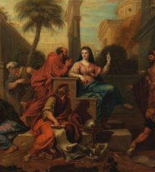 National and international auction week: the calendar from 19th century to Asian art