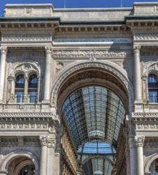 Lavorare nella cultura: le offerte di lavoro e le posizioni aperte della settimana