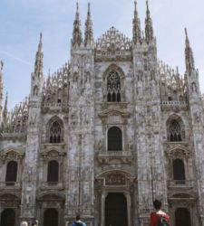 Arbeiten in der Kultur: Stellenangebote und Stellenausschreibungen dieser Woche