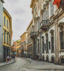 Trabajar en cultura: propuestas del 28 de octubre al 3 de noviembre de 2025