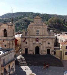 Militello in Val di Catania trionfa al Borgo dei Borghi 2025: è il più bello d’Italia