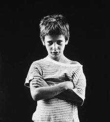 Mimmo Jodice in mostra al Castello di Udine con 140 fotografie