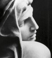 Art on TV du 18 au 23 août : Rai Storia et Sky Arte entre photographie, peinture et villes italiennes