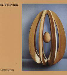 Vall&eacute;e d'Aoste : le retour de l'Hyper Hovum de Mirella Bentivoglio pour la "Restauration contemporaine" du ch&acirc;teau de Gamba