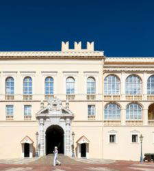 The Palace of the Princes of Monaco: history, art and secrets of a thousand-year-old royal residence