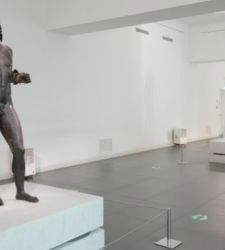 Calabria, nasce il biglietto unico per visitare nove musei e siti archeologici