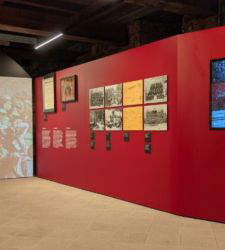 A Gorizia riapre il Museo della Grande Guerra con un nuovo allestimento accessibile e multilingue