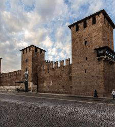 Es ist an der Zeit, dass Verona das große Projekt Castelvecchio konkretisiert