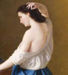 Die Pilotta von Parma lanciert ein museotherapeutisches Projekt für Patienten mit kognitiver Schwäche