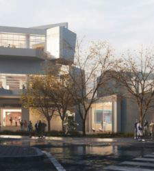 Tur&iacute;n, la remodelaci&oacute;n de la GAM se conf&iacute;a a una empresa holandesa: proyecto de 27,5 millones