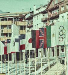 Intesa Sanpaolo : expositions au premier semestre 2026 sur la photographie, l'art contemporain et l'arch&eacute;ologie